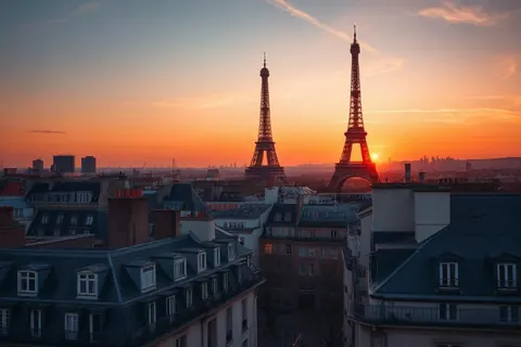 Paris, France