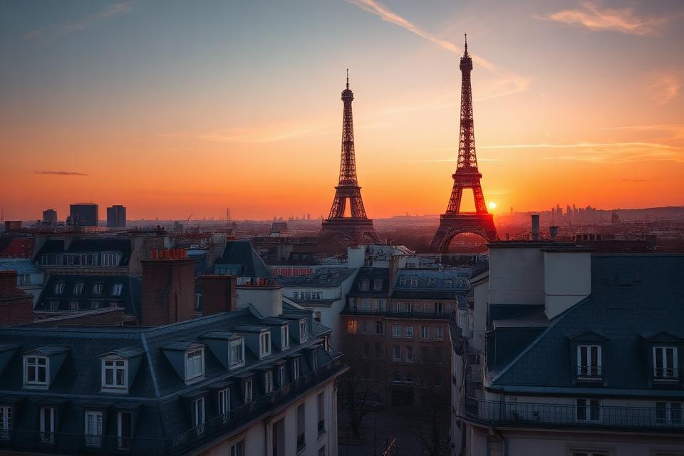 Paris, France